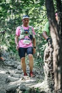 BIB: 
                            <button type="button" onclick="openModal(26052972)" class="btn btn-primary btn-sm float-right btn-popup" data-toggle="modal" data-target=".modal-high-quality">
                        <i class="fas fa-shopping-cart"></i> Add to Cart
                    </button>
                                            <button type="button" onclick="isThisMe(26052972, true)" class="btn btn-success btn-sm float-right btn-popup btn-isme hidden" data-toggle="tooltip" data-placement="bottom" title="นี่คือรูปของคุณใช่ไหม คลิกที่นี่เพื่อเอาเข้าอัลบั้ม">
                        <i class="fas fa-plus"></i> Add to album
                    </button>
                    <button type="button" onclick="isThisMe(26052972, false)" class="btn btn-warning btn-sm float-right btn-popup btn-isnotme hidden">
                        <i class="fas fa-ban"></i> Remove from album
                    </button>